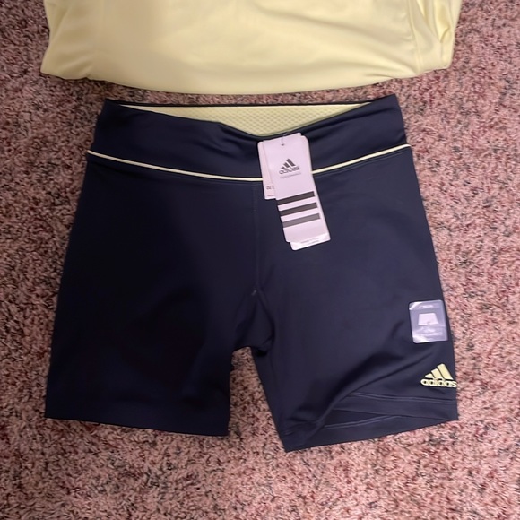 Adidas outfit - Picture 3 of 6